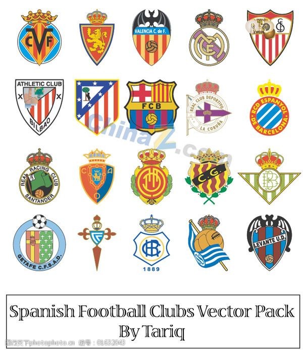 绝妙传递+完美终结！这才是团队足球的巅峰！