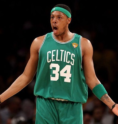 博彩产业的多元化发展（博彩产业的多元化布局）