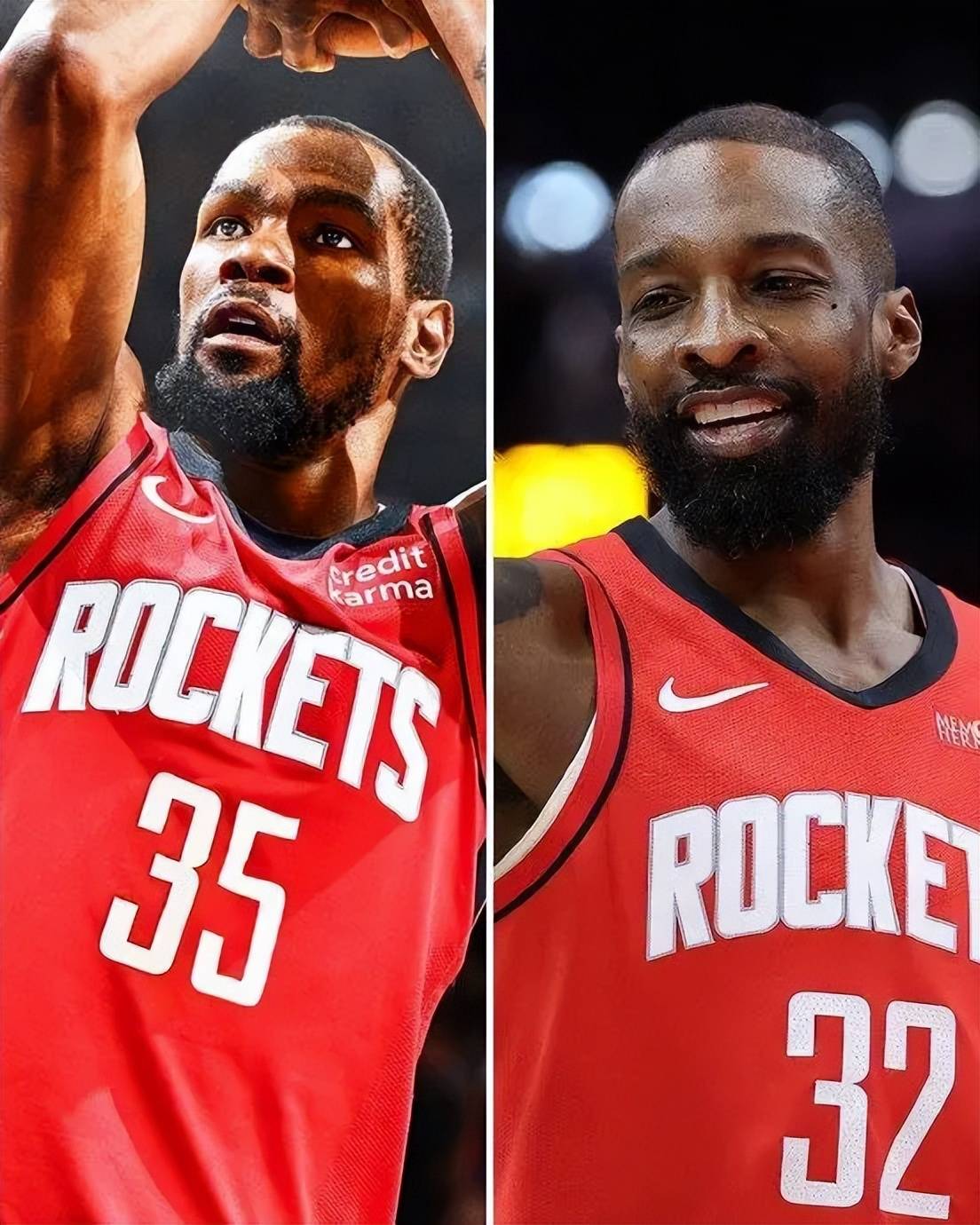 出球稳定性 出球稳定性