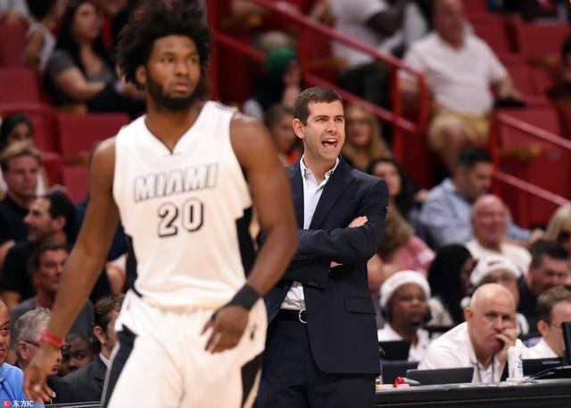 核心是让复 核心是让复