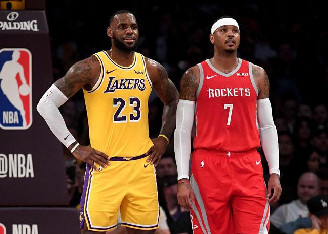 用侧身三分 用侧身三分