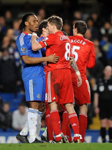 曼联的问题 曼联的问题