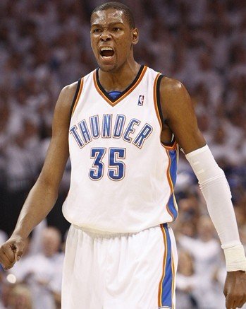 从结果到过 从结果到过