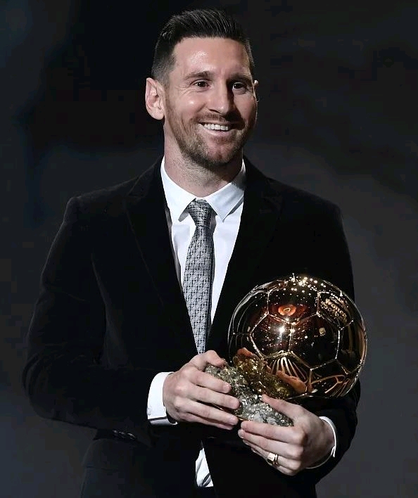 推出入门体 推出入门体