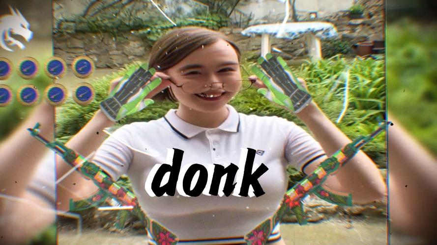 休斯顿太空 休斯顿太空