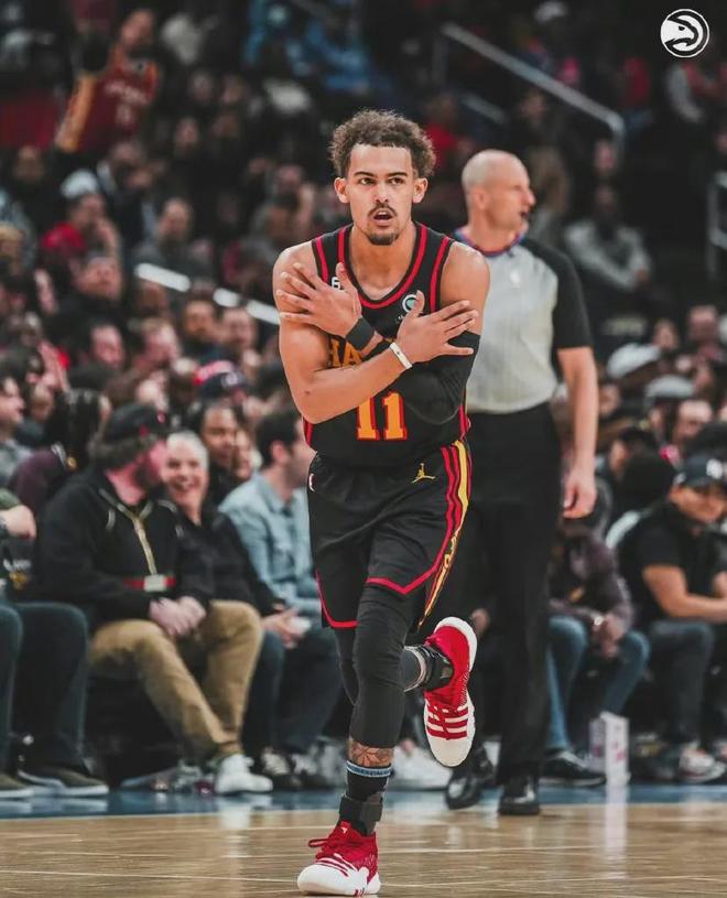 现了德罗西 现了德罗西