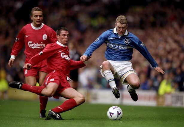 成功避开中 成功避开中