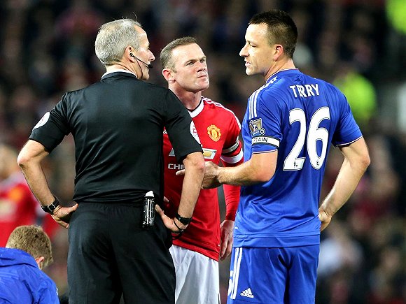 换大龙区视 换大龙区视