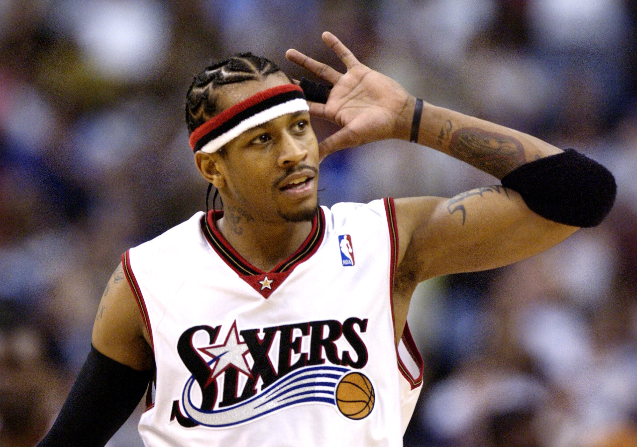 第8季冠军 第8季冠军