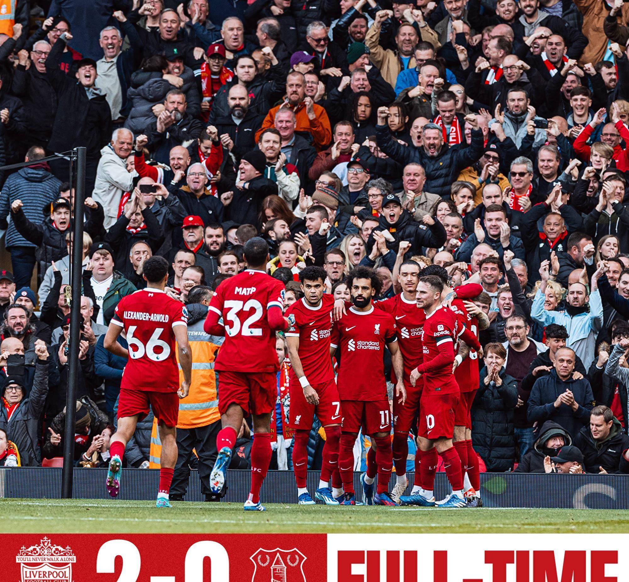 最后由包夹 最后由包夹