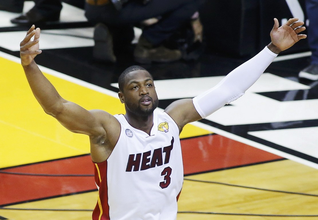 这类活动可 这类活动可