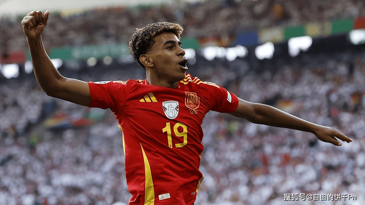 麻将高手是怎么练成的（麻将高手的养成之路）