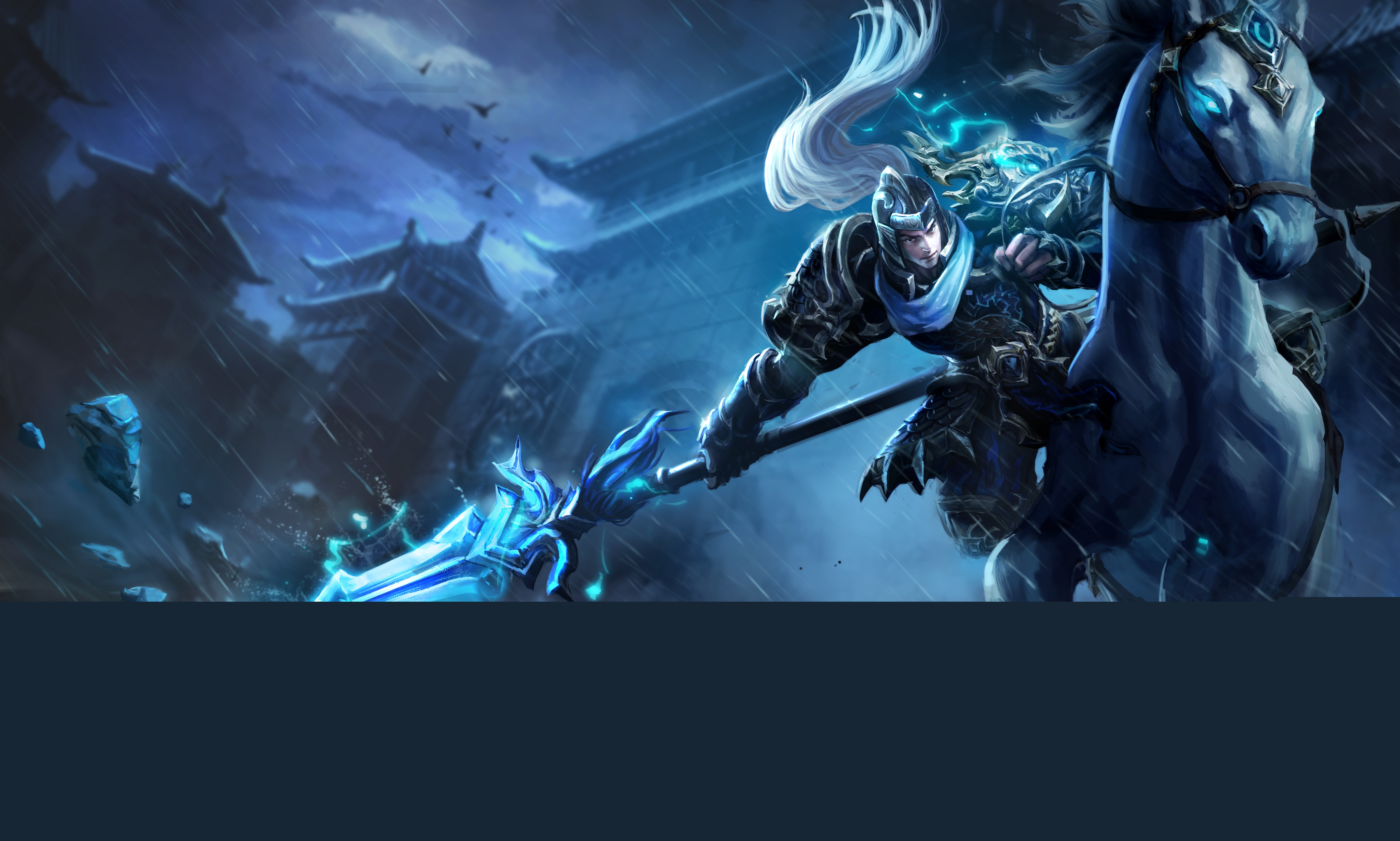 玩游戏时设备遭遇“小扫货”困扰？看这里找到解决小窍门