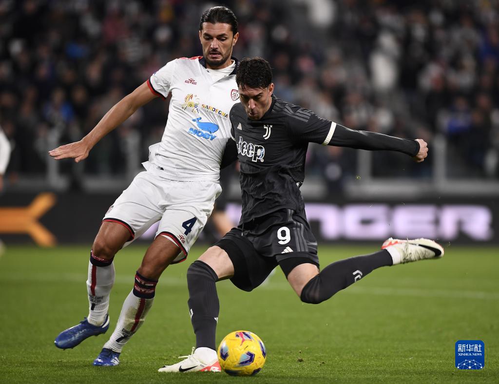 首款鸿蒙全场景独家游戏《太吾绘卷》官宣！华为Mate X7定义跨端游戏新范式