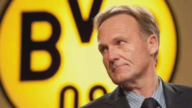 手牌范围（Range）初探：不要只盯着自己那两张牌（手牌范围入门：别把目光锁在那两张牌上）