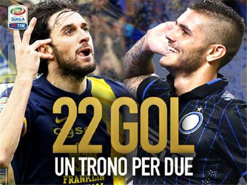 Hero3：0横扫WE！九尾阿豆轮流斩获MVP，“老将油箱”居然还有油？