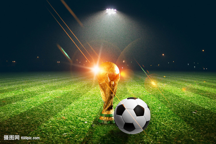 控池与位置 控池与位置