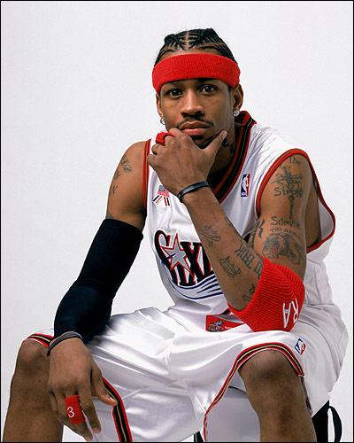 中国女篮 中国女篮