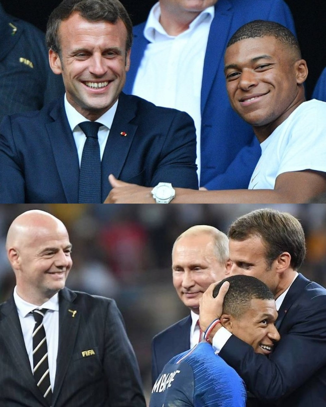 基奇的传导 基奇的传导