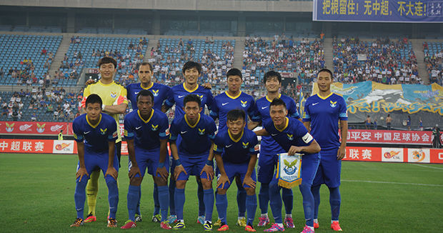 里昂回归 里昂回归