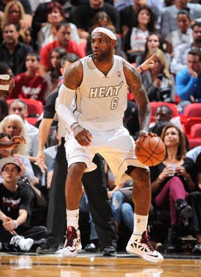 既满足系列 既满足系列