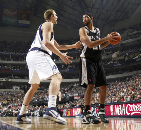 更像是趋势 更像是趋势