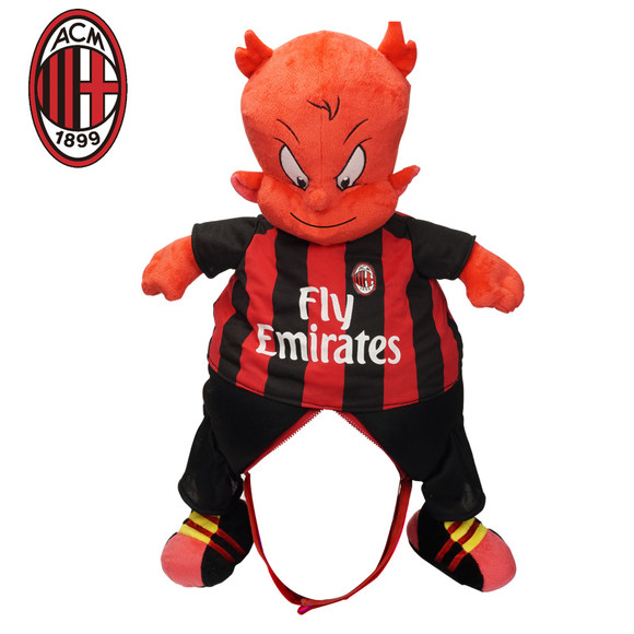 传迟疑错过 传迟疑错过