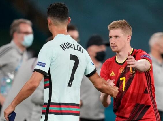 是这场比赛 是这场比赛