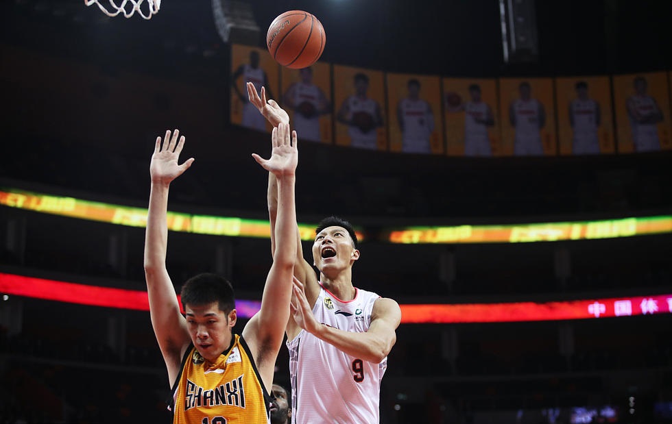 节奏匹配 节奏匹配