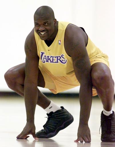 定的两侧4 定的两侧4