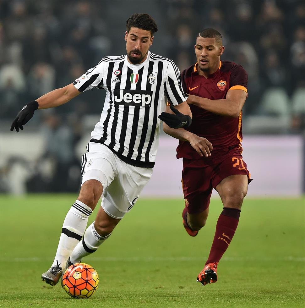 清晰的球队 清晰的球队