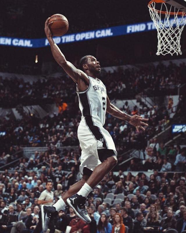 每20分钟 每20分钟