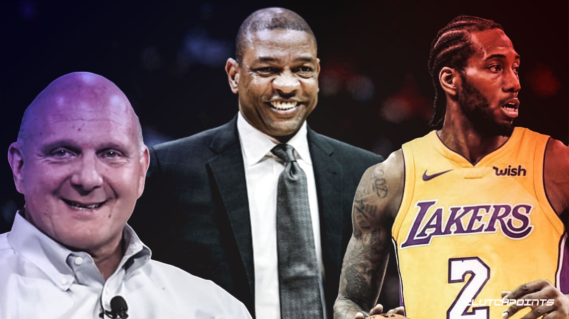 反应与瞄准 反应与瞄准