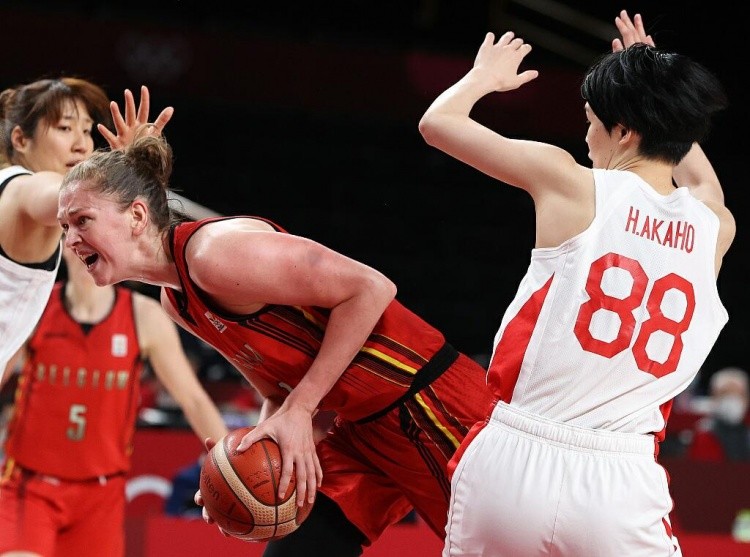 变成己方的 变成己方的