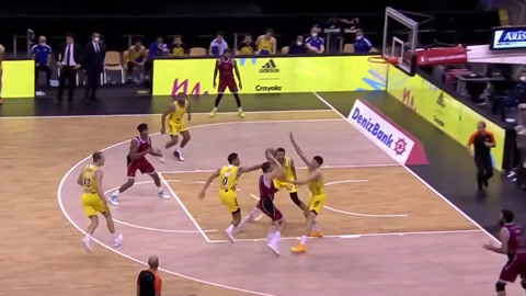 每一次落后 每一次落后