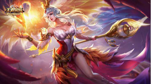 预告二期 预告二期