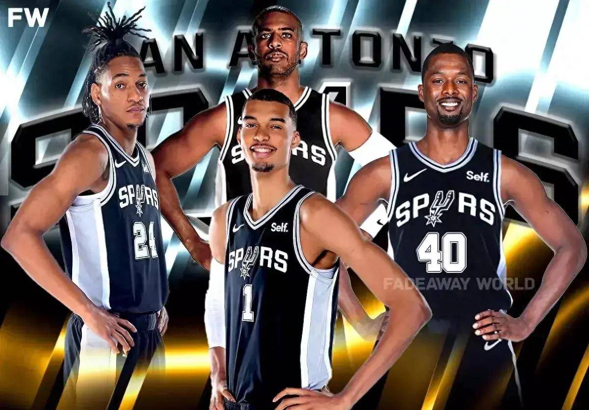 期的再度抬 期的再度抬