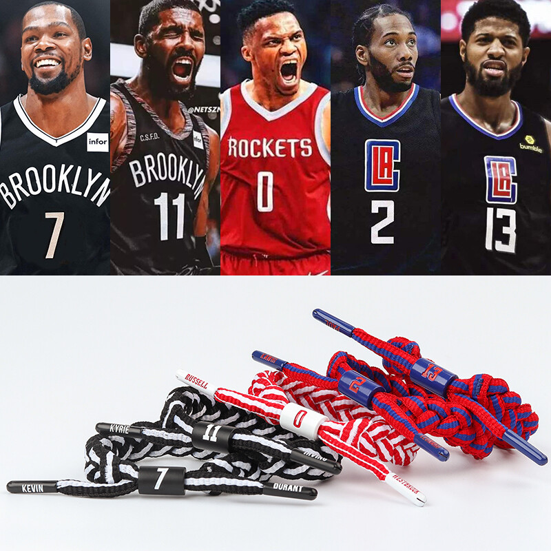 野区视野热 野区视野热