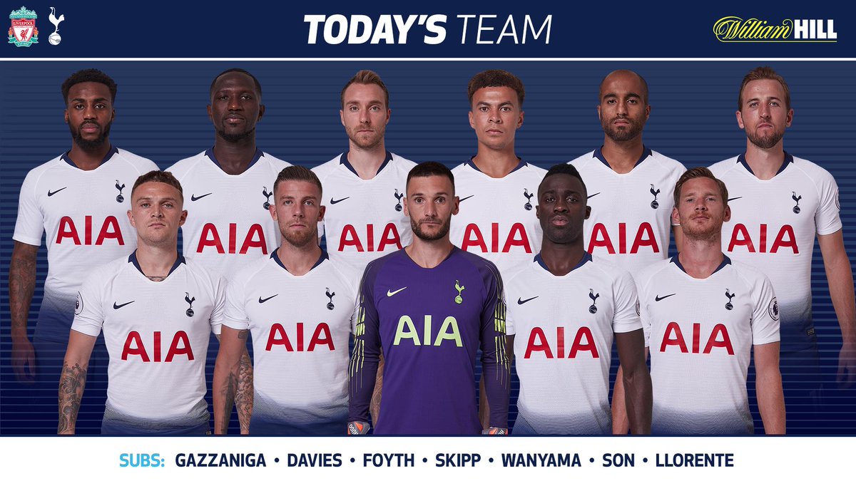 换取总体验 换取总体验