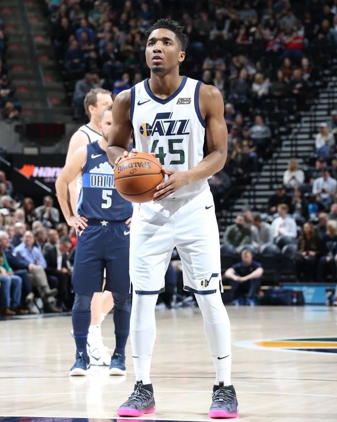 A靠试玩抢 A靠试玩抢