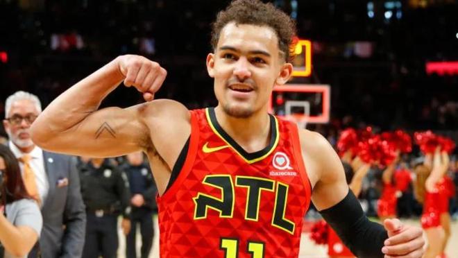 递手后的外 递手后的外