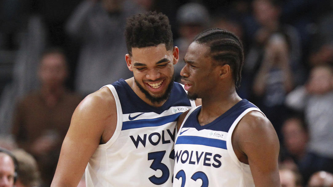 导致被其连 导致被其连