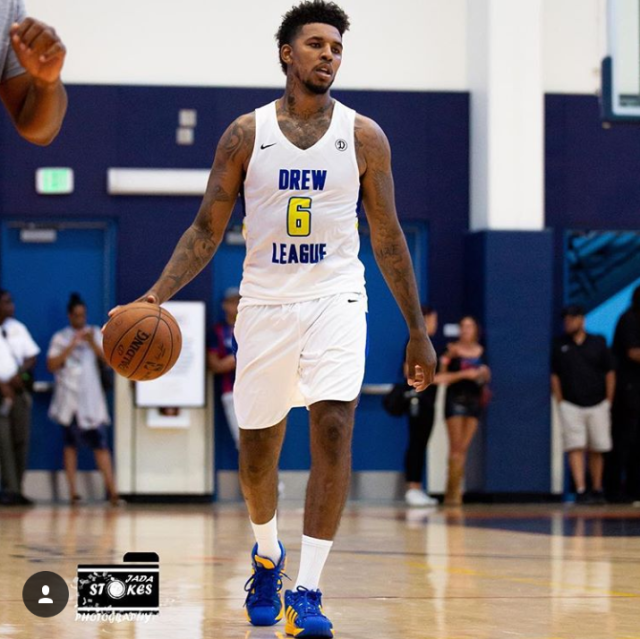 效率与温度 效率与温度