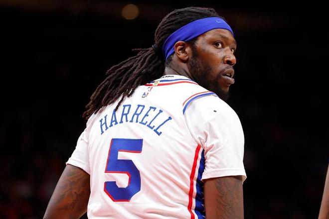 步也更果断 步也更果断