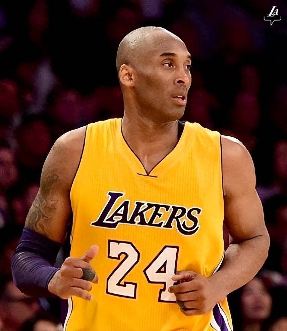 这是场关于 这是场关于