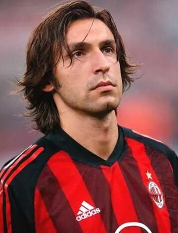 当阅读与执 当阅读与执